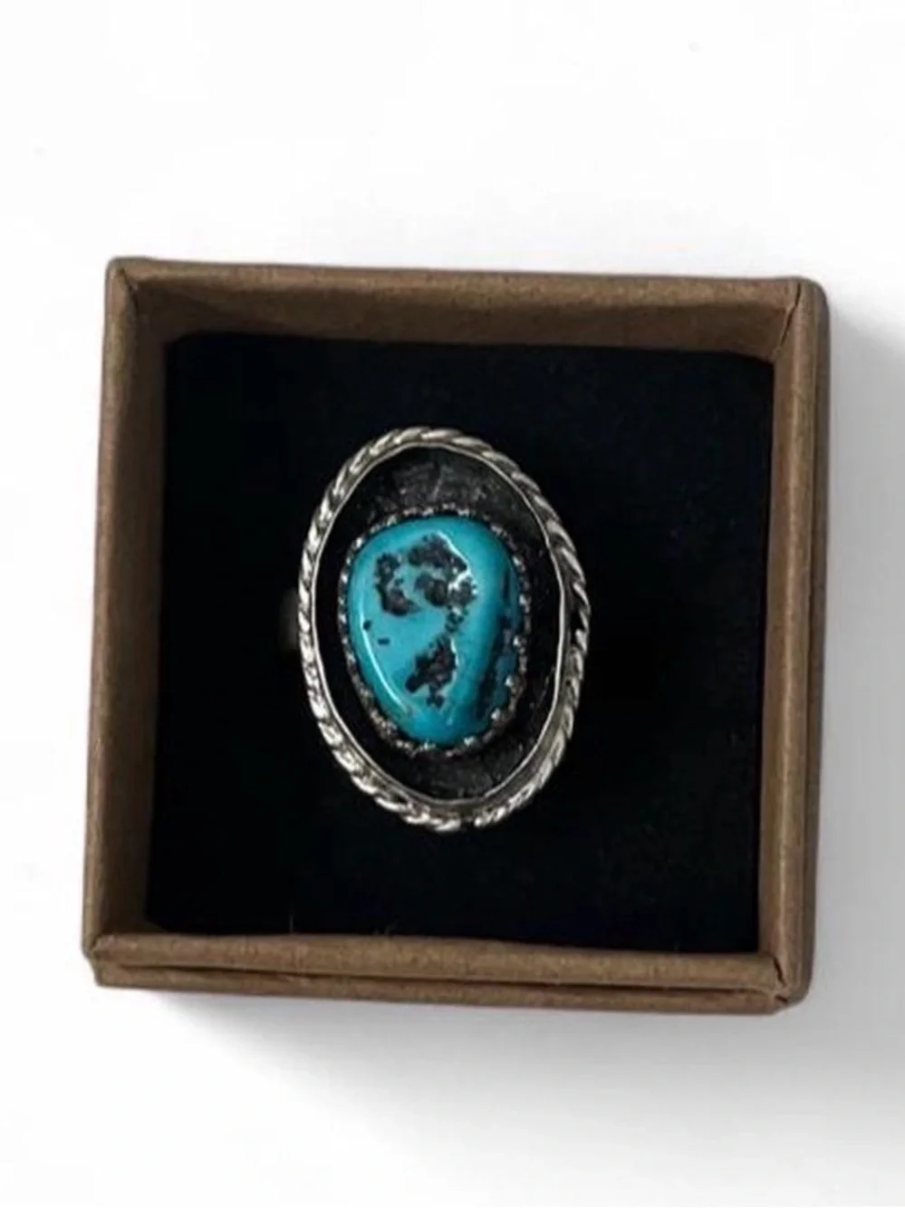 Boutique southwestern artisan